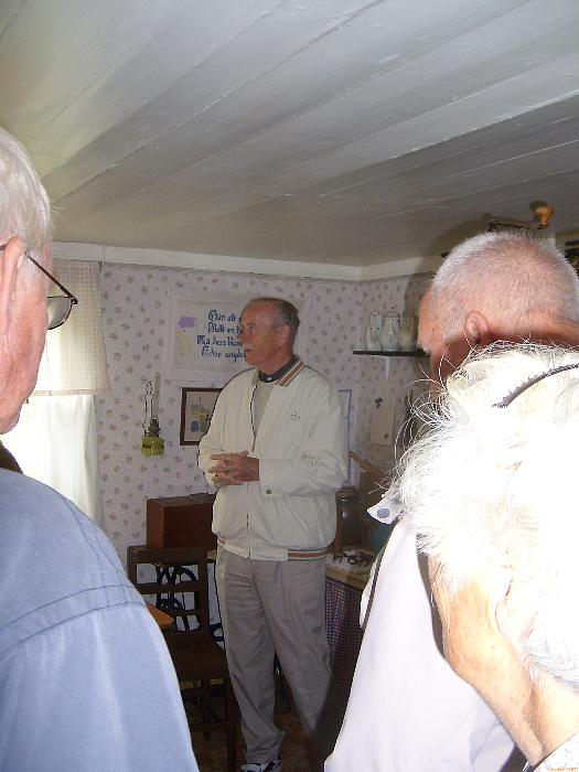 Hono Hembygsgard 026-t